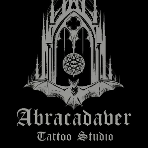 Abracadaver Tattoo Studio Image