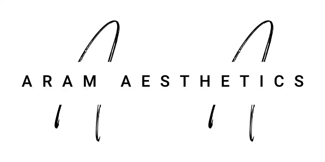 Aram Aesthetics Profile Image