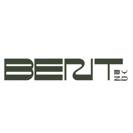 BENT by z.d Profile Image