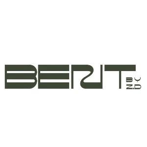 BENT by z.d Image
