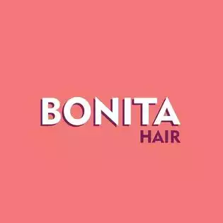 Bonita Hair Profile Image
