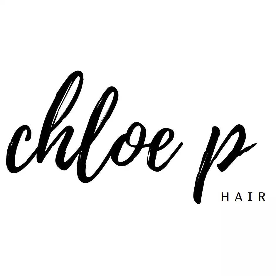 Chloe Phillips Profile Image