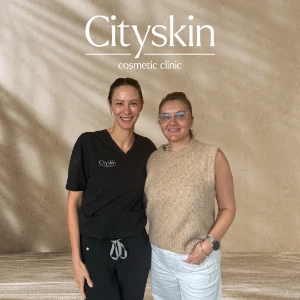 Cityskin Image
