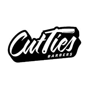 Cut Ties Barbers Image