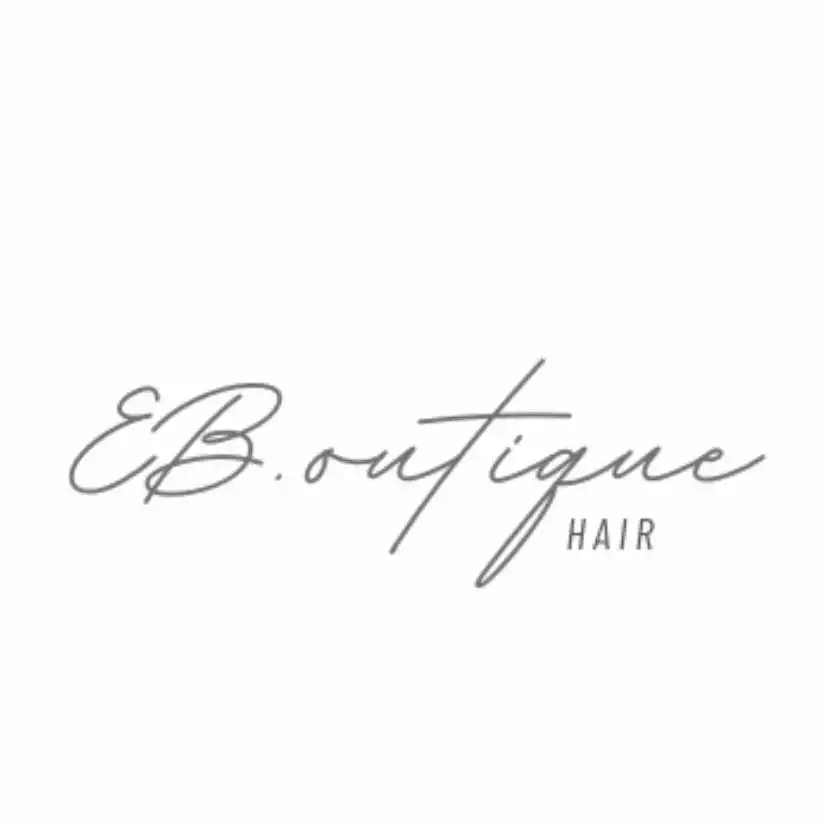 Eb.outique hair Profile Image