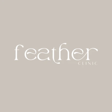 Feather Clinic Profile Image