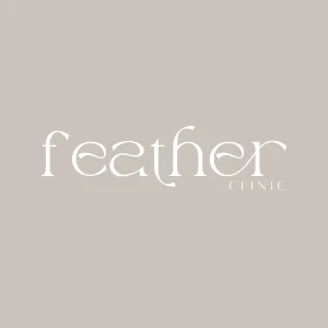 Feather Clinic Image