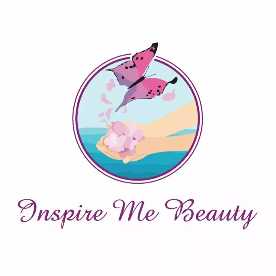 Inspire Me Beauty Profile Image