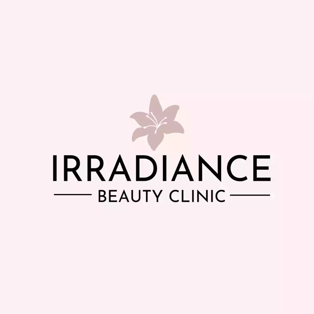Irradiance Beauty Clinic Profile Image