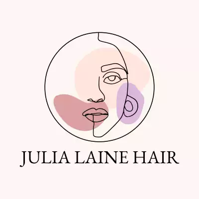 Julia Laine Profile Image