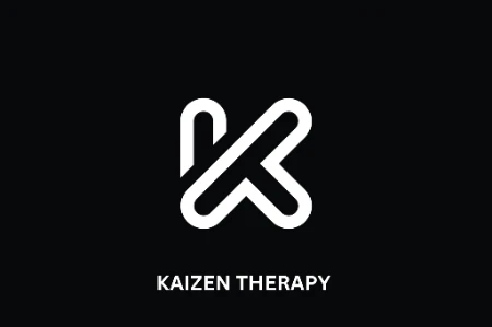 Kaizen Therapy Profile Image