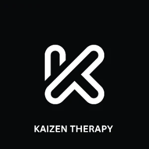Kaizen Therapy Image