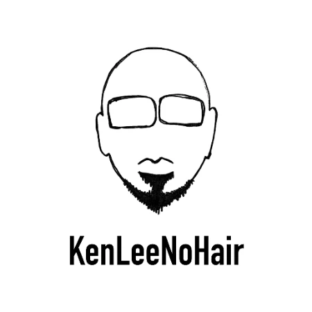 KenLeeNoHair Profile Image