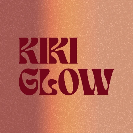KIKI GLOW Profile Image