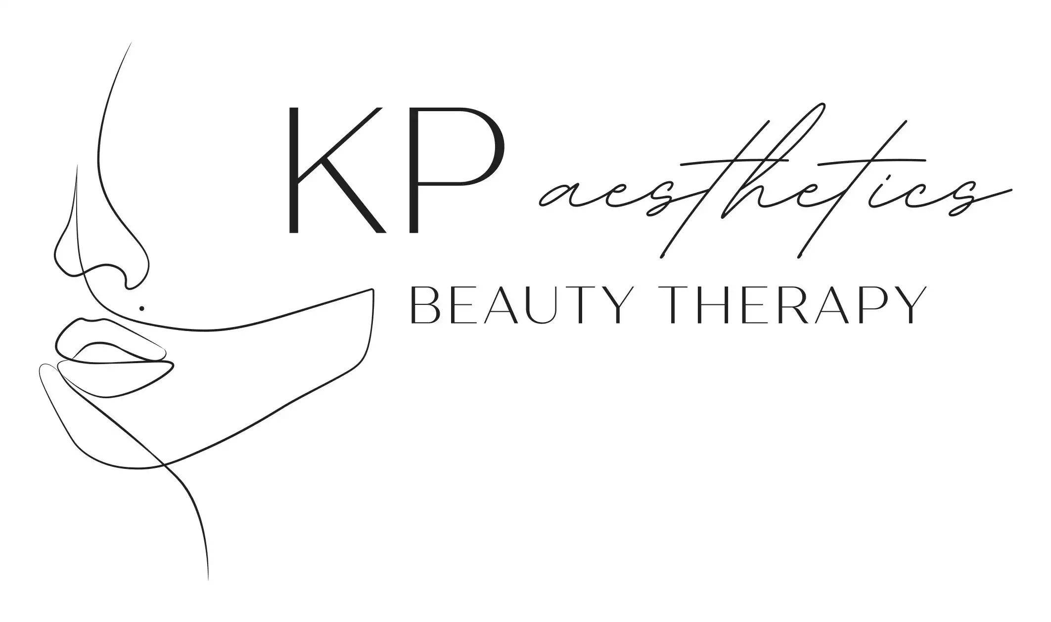 KP Aesthetics Profile Image