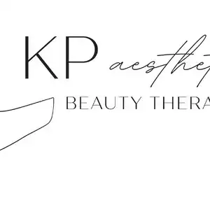 KP Aesthetics Image