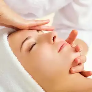 Afterglow Skin Care Image