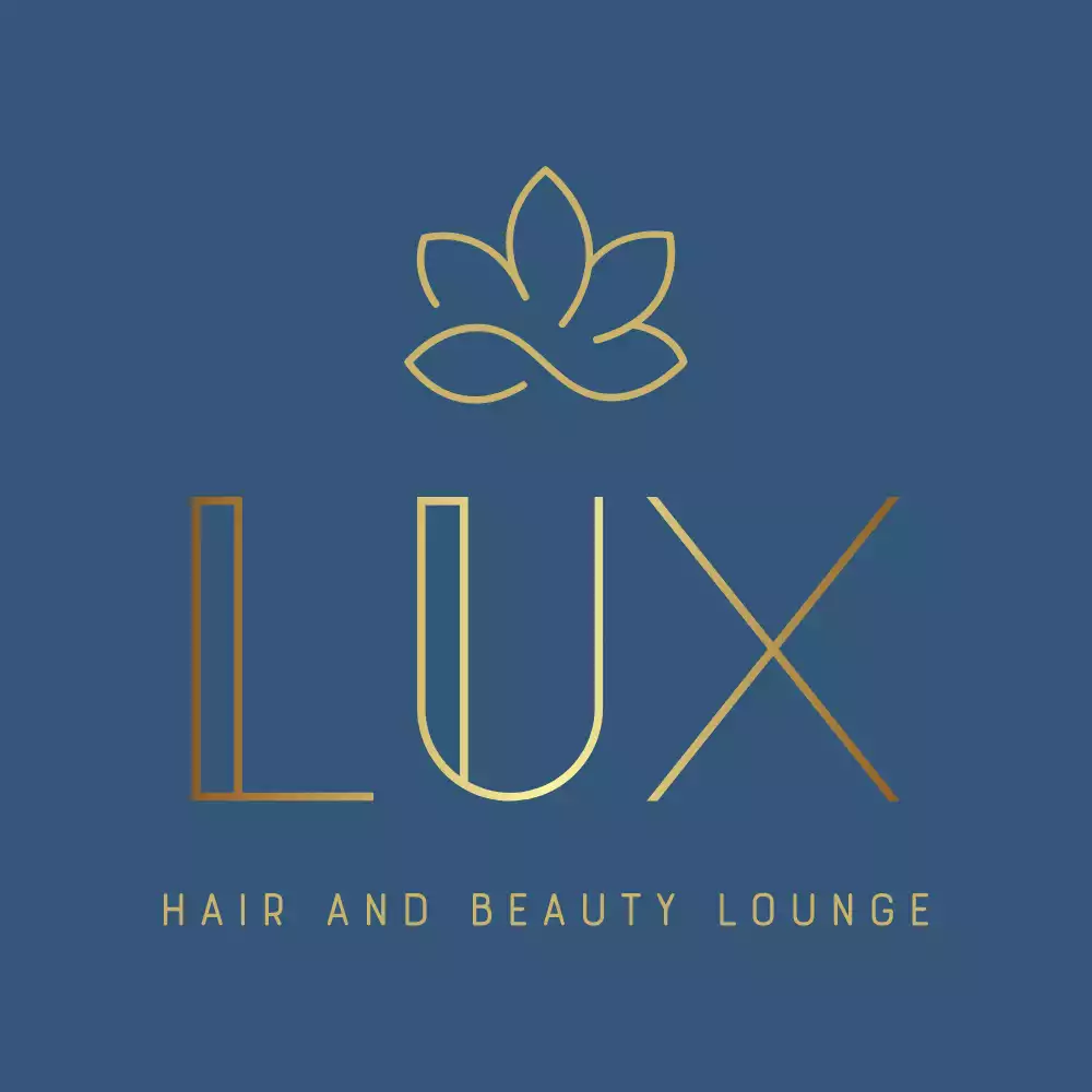 Lux Hair and Beauty Lounge Profile Image