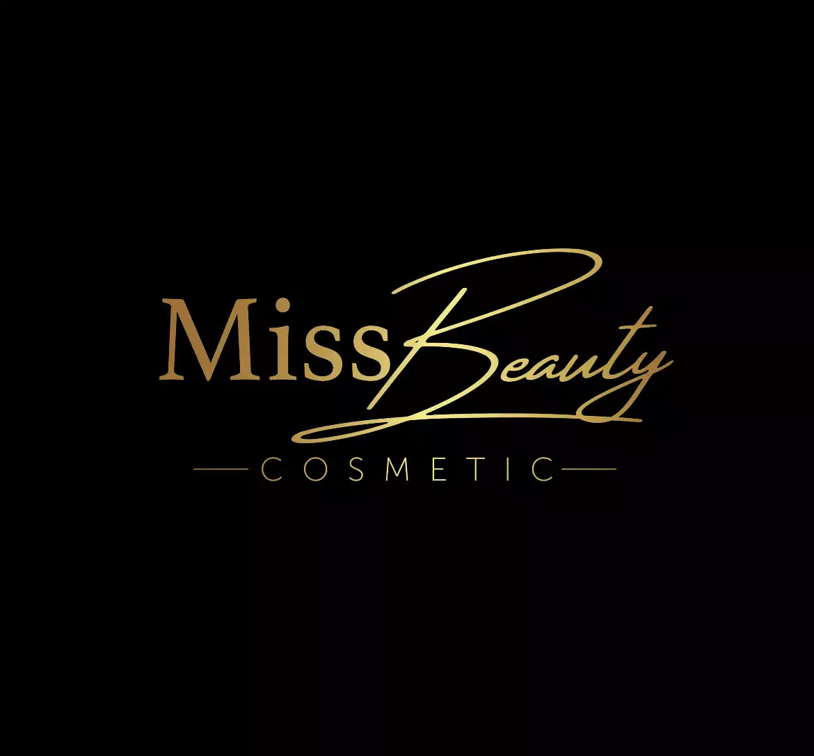 MissBeauty Cosmetic Profile Image