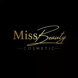 MissBeauty Cosmetic Image