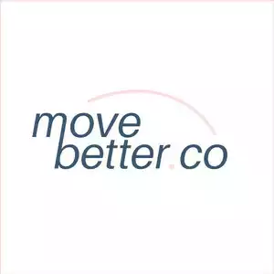 Move Better.co Image