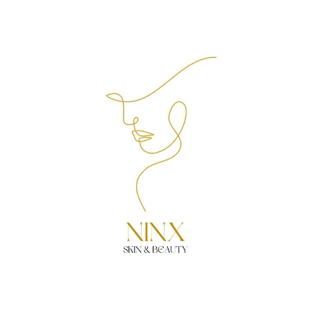 NINX Skin & Beauty Profile Image