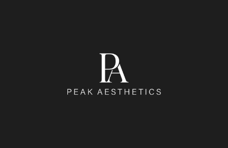 Peak Aesthetics Profile Image