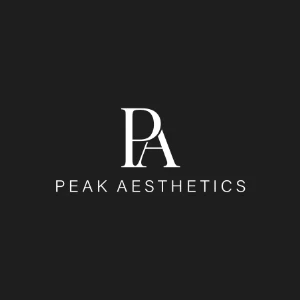 Peak Aesthetics Image