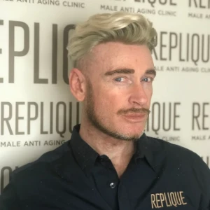 Replique Image