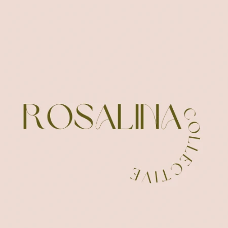 Rosalina Collective Profile Image