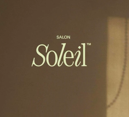 Salon Soleil By Winter Profile Image