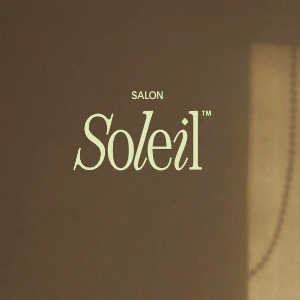 Salon Soleil By Winter Image