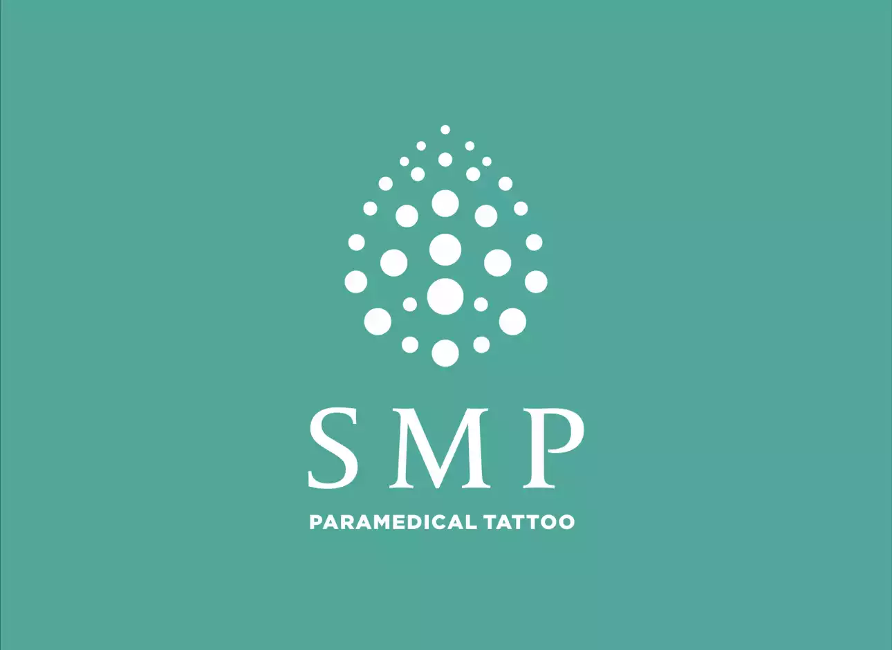 SMP Paramedical Tattoo Profile Image