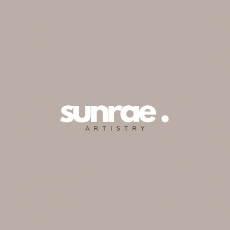 Sunrae Artistry Profile Image