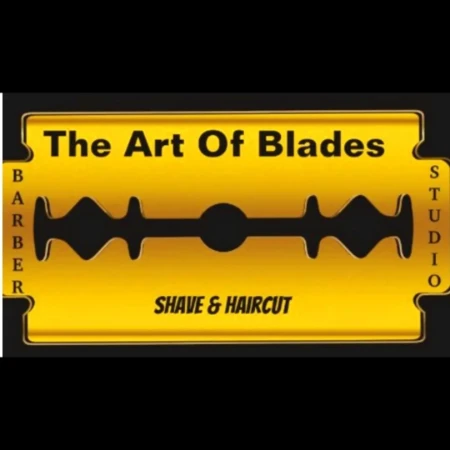 The Art Of Blades Profile Image