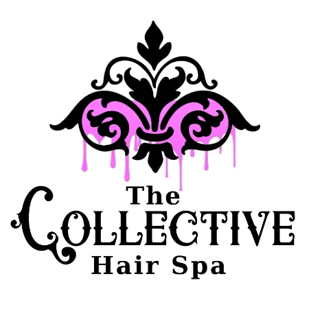 The Collective Hair Spa Profile Image