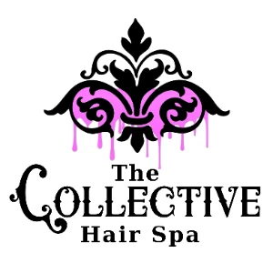 The Collective Hair Spa Image