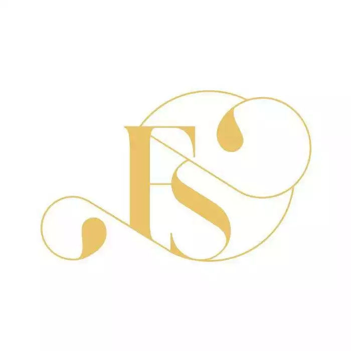 The DEMETRIOS DIFFERENCE Profile Image