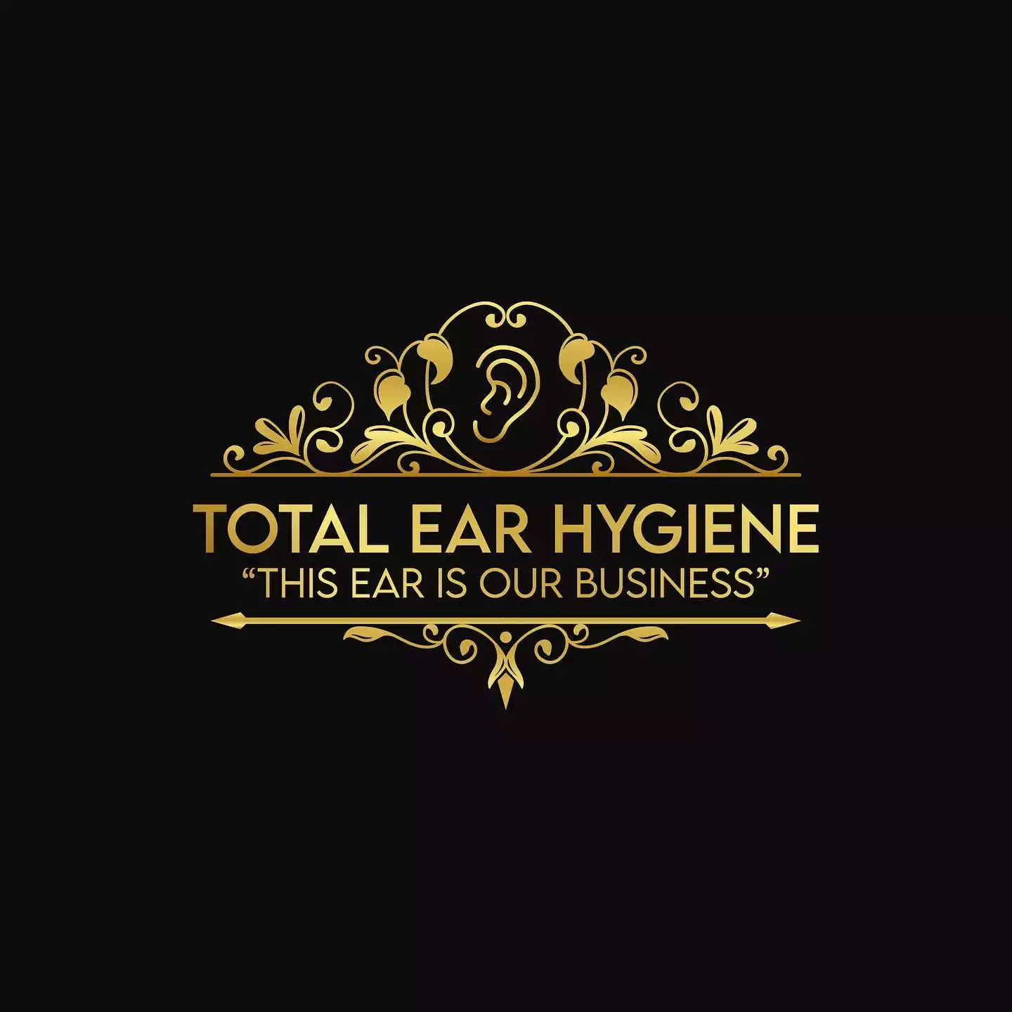 Total Ear Hygiene Profile Image