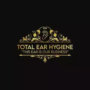 Total Ear Hygiene Image