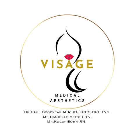 Visage Medical Aesthetics Profile Image
