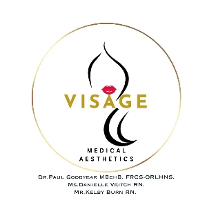 Visage Medical Aesthetics Image