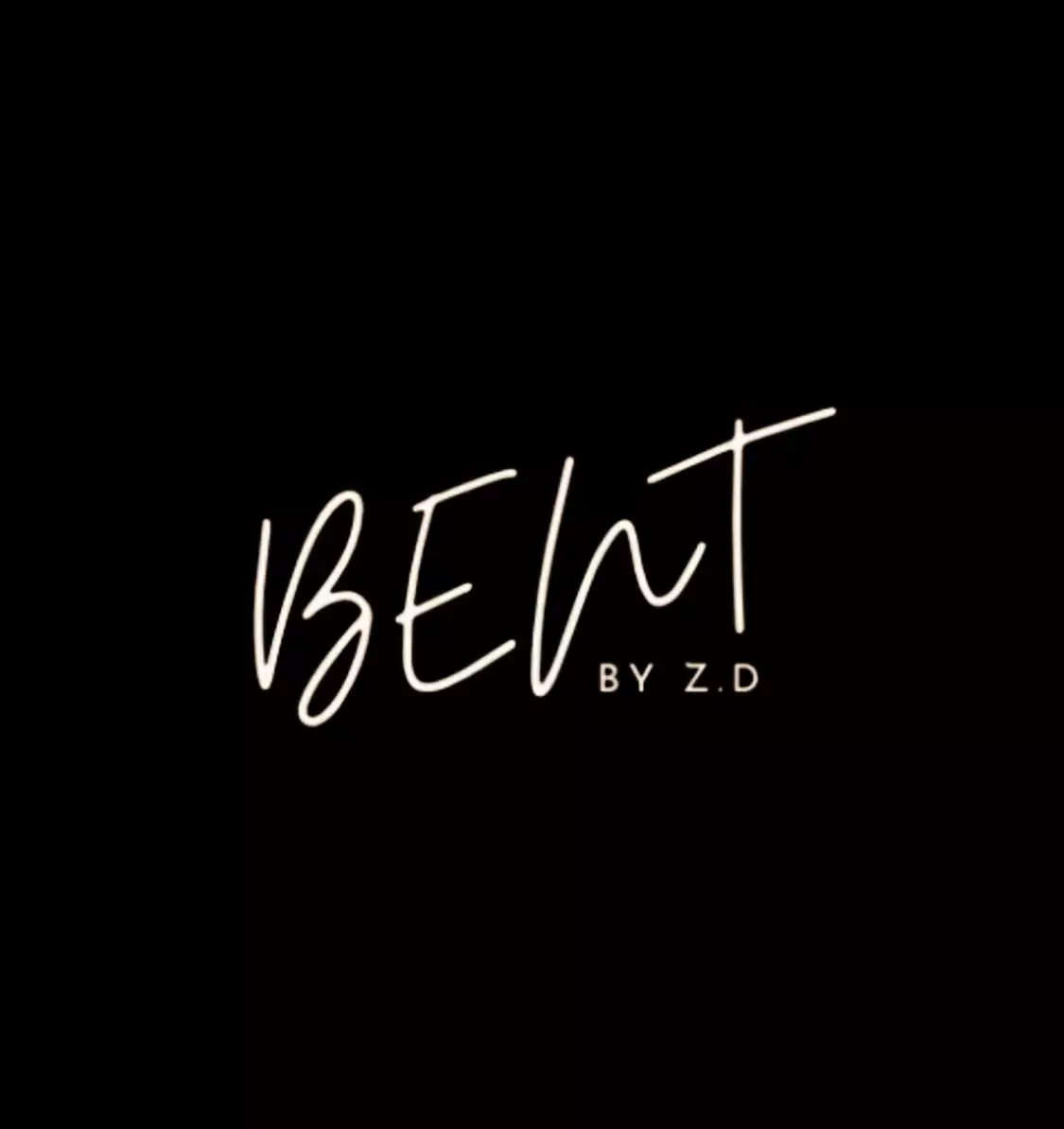 BENT by z.d Profile Image